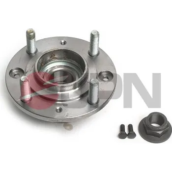 Sada ložisek kol JPN 20L9036-JPN