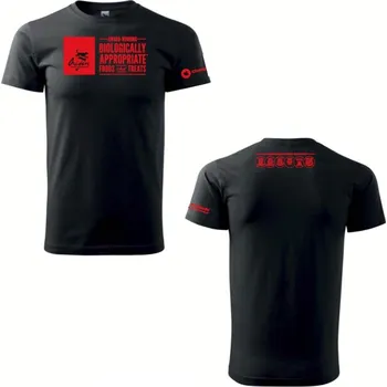 pracovní tričko TRIČKO ORIJEN XL