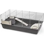 Tommi Bunny Bungallow Deluxe 118,5 x 58…