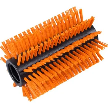 Drátěný kartáč WORX WA0291