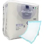 ABENA International A/S Abri Soft Classic, 60x90 cm