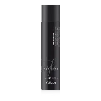 Stylingový přípravek Kaaral SP - Diamond Smooth 200 ml