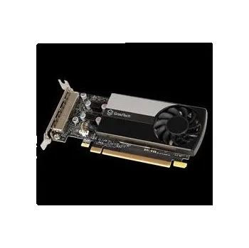 GRAID SupremeRAID SR-1000 card + Core SW for 8 NVMe drives support SR-BUN-1000-FD08