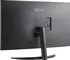 Monitor LG 32UR500-B.AEU