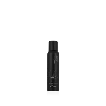 Šampon Kaaral SP - EXPRESS 150ml