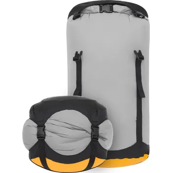 Sea to Summit Evac Compression Dry Bag…