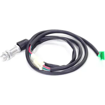 Dětská tříkolka Čidlo rychlosti motoru 200cc Bashan