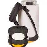 Sea to Summit eVent Compression Dry…