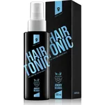 Angry Beards Hair Shot - Tonikum na vlasy 500 ml