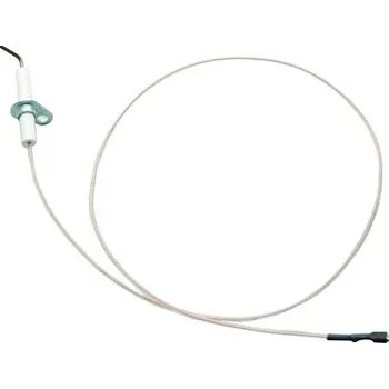 Kotel HERMANN Elektroda kontrolní L-600 - 2249