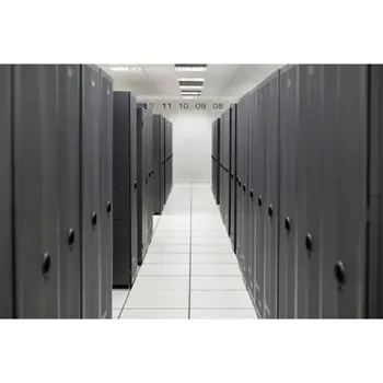 Serverovna HPE DL3X0 GEN11 1U STND HEAT SINK KIT (P48904-B21)