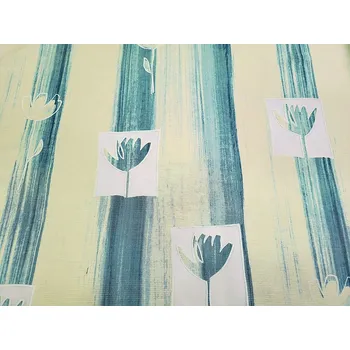 BYTEMA Dekorační látka TAFET 140 cm