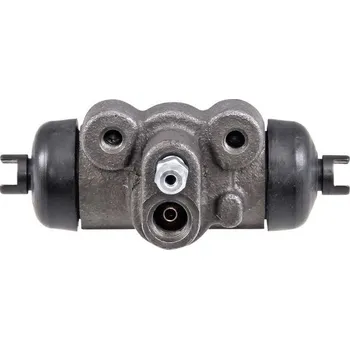 Brzdový válec Válec kolové brzdy A.B.S. 72841