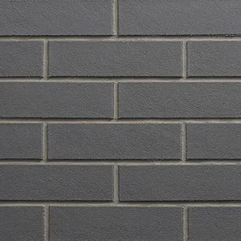 Stavební materiál Cihlový obklad Izoflex, 4110 Piemont