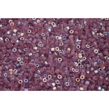 Korálek Matubo™ SEED 10/0 - č.411