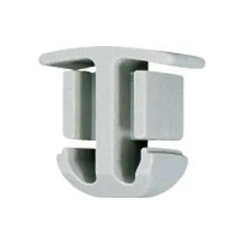 Hmoždinka Spojovací díl fischer SHA KP (50ks)