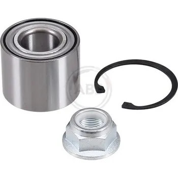 Sada ložisek kol A.B.S. 200010