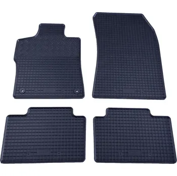 autokoberec Gumové autokoberce Opel Astra L 2022-2026 Combi • Rigum