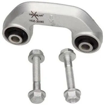 Zavěšení kol Tyč/vzpěra, stabilizátor MAXGEAR 72-0152