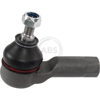 Táhlo řízení Hlava příčného táhla řízení A.B.S. 230900