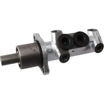 Brzdový válec Hlavní brzdový válec A.B.S. 61960X