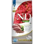 N&D Quinoa Dog Adult Medium/Maxi…