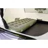Nafukovací matrace Coleman Comfort Bed Single 205073