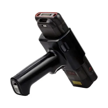 Kancelářská technika Honeywell CN80 - Pistol Handle CN80-SH-DC