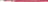 Trixie Cavo kulaté přepínací vodítko 18 mm 2 m, červené