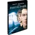 DVD film Život po životě (2010)