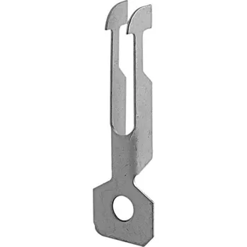 kabelová chránička Elektro příchytka RD EER