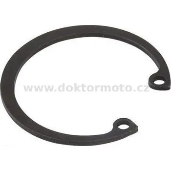 Náboj kola Ségrovka - pojistný kroužek náboje zadního kola ( Pérák )