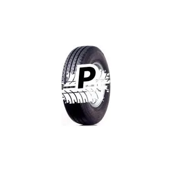 MAZZINI EFFIVAN 185/75 R16C 104/102R