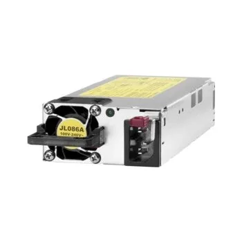 Síťový kabel HP Enterprise Aruba X372 54VDC 680W PS JL086A#ABB