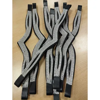 Čelenka Čelenka Principesa