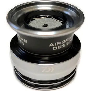 Náhradní cívka Daiwa 23 Exceler LT 2000D