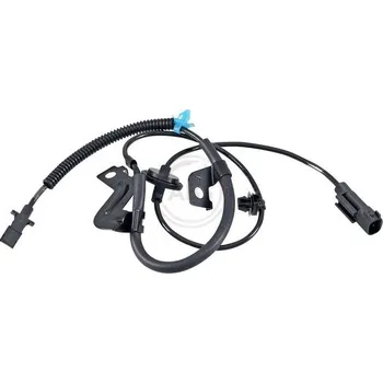 Přislušenství brzdového systému Snímač, počet otáček kol A.B.S. 31300