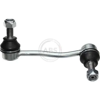 Zavěšení kol Tyč/vzpěra, stabilizátor A.B.S. 260547