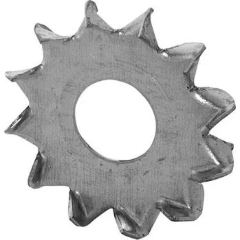 podložka Tesařská podložka Bulldog 50x 17