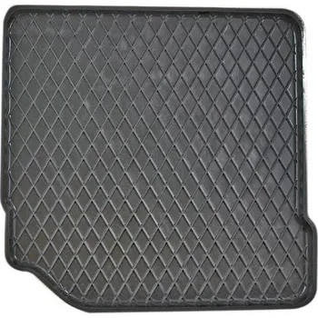 Rohožka Gumová rohož MG Octavia zadní (model 21 - pravá)