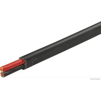 Elektricky kabel HERTH+BUSS ELPARTS 51275148000