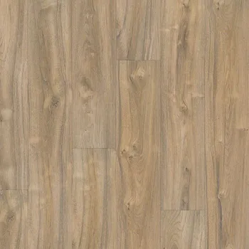 vinylová podlaha Vinyl Purello Fix 30 V 31143