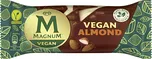 Magnum Ice Cream Vegan Almond 90 ml