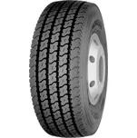 Yokohama 295/80 R22,5 152M TL TY517E HA / M+S / 3PMSF 152/148 M YOKOHAMA