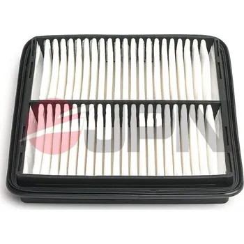 Vzduchový filtr Vzduchový filtr JPN 20F0003-JPN