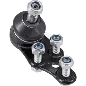 Podpora-/ Kloub A.B.S. ABS220216