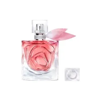 Dámský parfém Lancome Lancome La Vie Est Belle Rose Extraordinaire, Parfumovaná voda 50ml pre ženy Parfumovaná voda