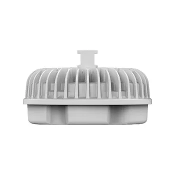 WiFi extender HP Enterprise Aruba AP-577EX (RW) Otdr 11ax Hazloc AP R4W38A