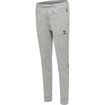 Dámské kalhoty Kalhoty Hummel OFFGRID PANTS WO 216316-1960 Velikost XS