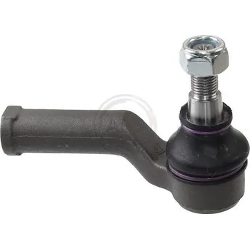 Táhlo řízení Hlava příčného táhla řízení A.B.S. 230768